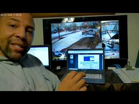 How to Order a COLB Long Form: Certificate of LIVE Birth: Passport ID for us national status!