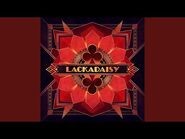 Last Call (feat. Willow Wilde)