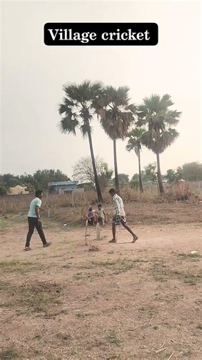 #viral #cricket #cricketlover #ipl #love #villagelife #village please do like share and subscribe