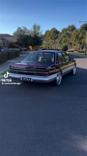 Respect _urself_b4_others💪 (@respect_yourself_b4_othe)’s videos with original sound - Respect _urself_b4_others💪