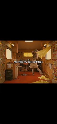 TS youtube algorithm is pissing me off sooo bad 😤😤😤 #crashout #flop #edits #viewsproblem #lowviews