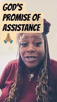 God's Commission #godsgrace #motivational #inspirational #encouragement #youtubeviralshorts #fyp