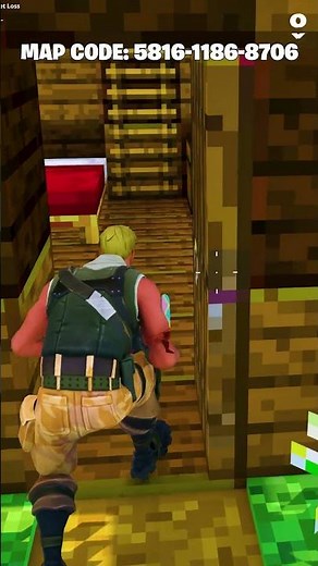How to get the Infinity Blade #fortnite