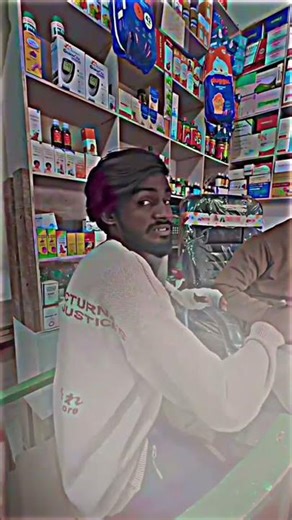 Fanny New Viral Video 2026 | Must Watch 😍Fanny Funny Moments Compilation 🤣