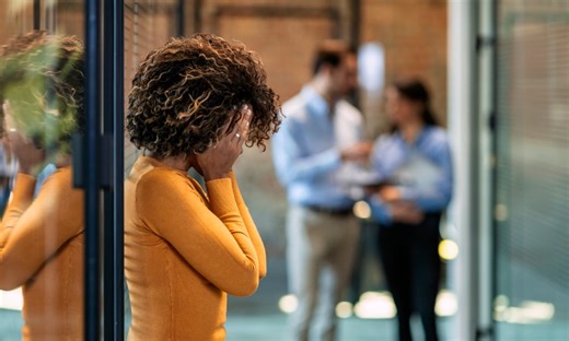 An HR guide to terminating employment for cause