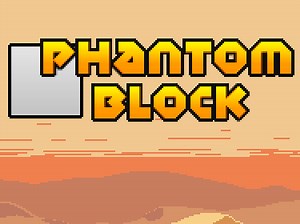 How Blocks Work Together: The Magnet Jump feature