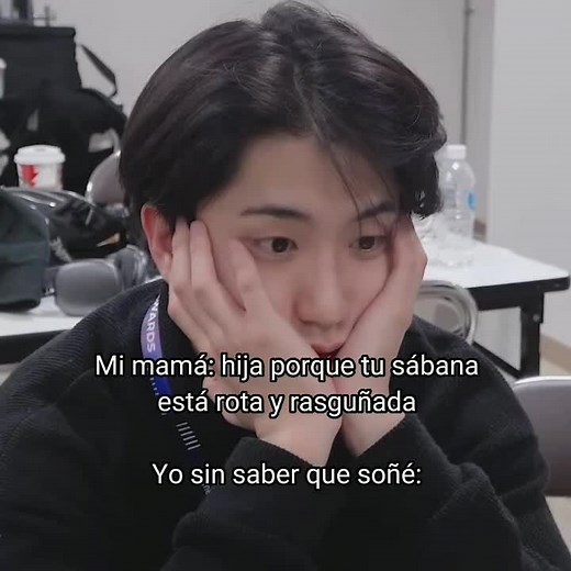 Cuentas recomendadas