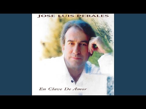 Escuchando Esa Música