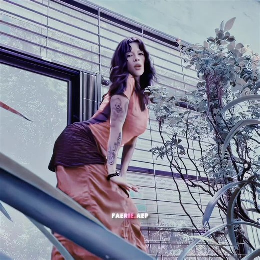 stream possession!! #melaniemartinez #melaniemartinezedit #mm4 #melaniemartinezfan #melaniemartinezbr Melanie Martinez new album Melanie Martinez possession Melanie Martinez story