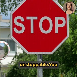 Genex Resveratrol is extracted from organic Japanese Knotweed, a natural antioxidant known to reduce inflammation, support heart health, and strengthen cellular defense. Our Extra Strength Resveratrol makes it easy to incorporate these incredible benefits into your daily routine: • Boost your energy and fight aging from the inside. • Support brain and immune health for better resilience. • Strengthen your heart with a supplement you can trust. Most Resveratrol supplements aren’t easily absorbed,