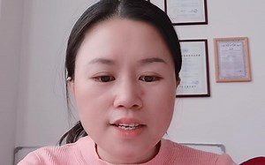 维生素B6知识科普