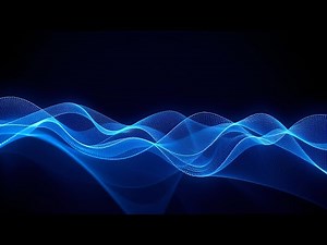 432 Hz + 528 Hz Sleep Waves | Calm the Nervous System • No Ads • Feel Safe