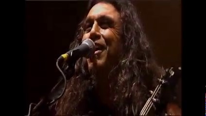 Slayer Die by the Sword Live Rock Am Ring 2007 Thrash Metal 🇺🇸🔥 | The Metal Age m/