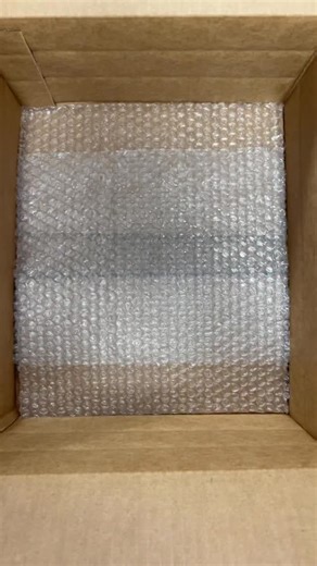 2.5K views · 857 reactions | Let’s pack a candy order for Elizabeth! #hellosweetscandy #candyshop #wny #smallbusiness #candy #candystore #buffalo #orderpacking | Hello, Sweets - Candy and Pop Shop | Facebook