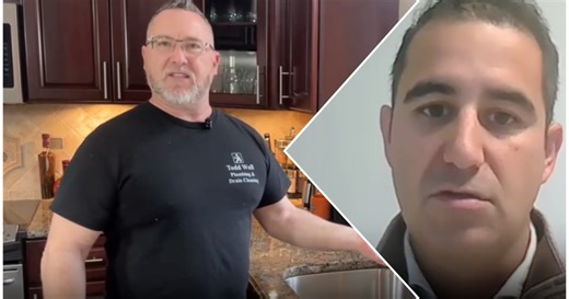 Local plumber provides cost-saving tips as you winterize your home