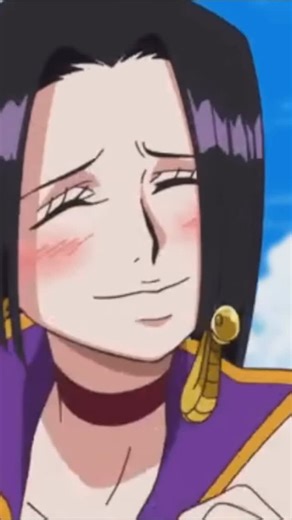 KingsWay Collectibles on Instagram: "Ripping some PRB-02 and got this beautiful alternate art! This set has so many beautiful cards. What is your chase in this set?! • • #PRB02 #PRB02Release #OnePieceTCG #OnePieceCardGame #OnePieceCollectors #BoxBreak #PackOpening #EpicPulls #ChaseCards #CardCollectors #TCGRelease #TradingCards #AnimeCards #TCGCommunity #CardBreaks #CollectorsLife #TCGHype #RarePulls #PSA10 #SlabbedUp #OPTCG"