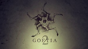 Goetia 2 para Nintendo Switch - Sitio Oficial de Nintendo para Mexico