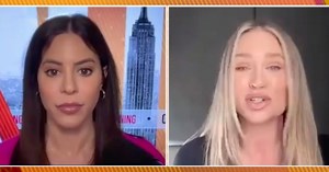 Schools are accommodating "furbies" with litter boxes in bathrooms, rightwing pundit claims - LGBTQ Nation