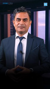 1.6K views · 40 reactions | Professional Certificate in Selling Skills | Register Now | Future Icon | Facebook