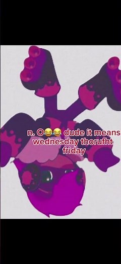 hello once again 😂 #Jsab #justshapesandbeats #tpc #thepinkcorruption