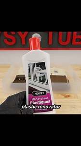 139K views · 271 reactions | Vintage Space Invader Restoration | Tysy TUBE | Facebook