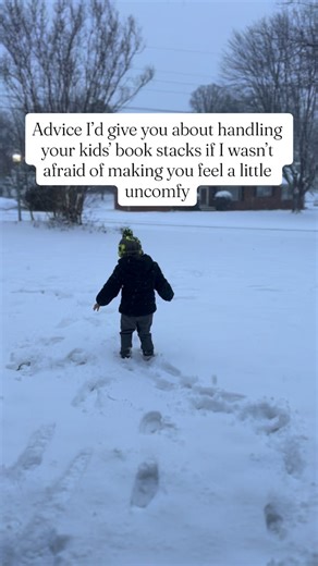 24 reactions · 13 comments | Because here’s the thing, friend: We...