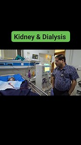 121K views · 5.5K reactions | Today, Dr. Shukla taught us in-depth...