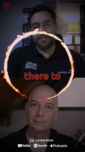 Accellion FTA - Clip 1 | How a Legacy File Transfer Tool Fueled a Global Extortion Campaign