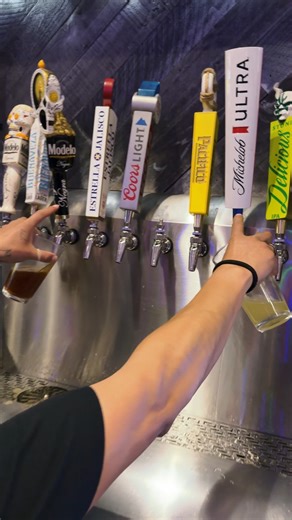 Mexico Cafe Temecula on Instagram: "Fresh Brews on Tap🍻 Mouth - Watering Carne Asada Ranchera 🥩 Scrumptious Elote (Mexican Street Corn) 🌽 Delicious Margarita Flights 🍹 Authentic Mexican Food and Familial Vibes. 😀 We're not just where you want to eat dinner today. We're where you want to start your week off RIGHT! 🎉💪💯 See you soon! #TemeculaEats #MexicoCafeTemecula #FamilyTime #margaritamondays #dinner"