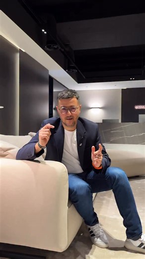 🔥 Black Friday la Design Radar DOAR PÂNĂ VINERI! 📲 COMENZI: contact@designradar.com 📞 Telefon / WhatsApp: 40 7 5555 7777 📍 Showroom nou: Str. Căpitan Alexandru Șerbănescu 75-83, București | Design Radar