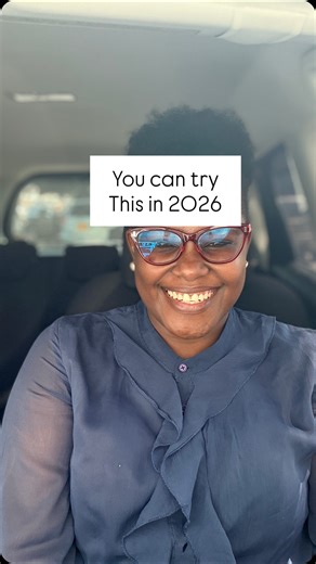 HR Consultant|CorporateTrainer|Helping SMEs build strong teams on Instagram: "Auto suggestion → influence comes from you Hetero suggestion → influence comes from others 2026 no more accepting negativity. Happy sunday"