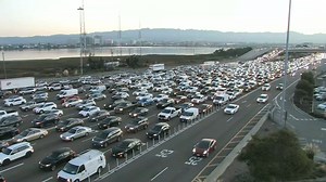 What is 'Casual Carpool'? Here's why Bay Area commuters are advocating for it to make a comeback
