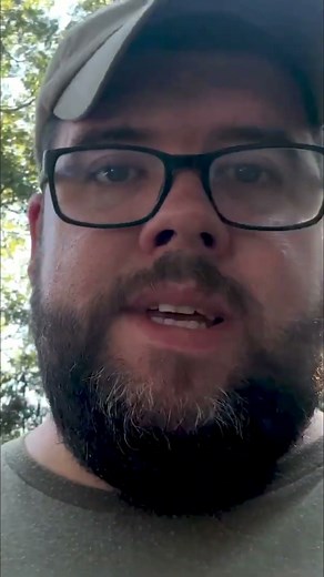 Grilling Shaved Steak: Will Montreal Seasoning Make It Better? #shorts