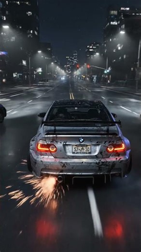 nfs 2005 ultra graphics