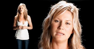 Sugarland's "Stay" Tells The Story of Betrayal From A Different Viewpoint