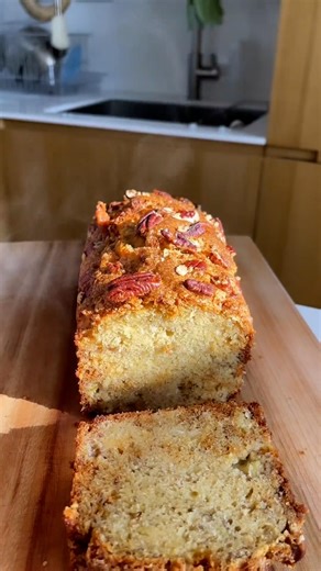 8.3K views | It's all about food storytelling! (https://www.instagram.com/doobydobap/) | BuzzFeed | Facebook