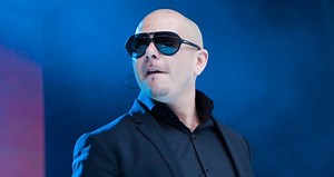 Pitbull Feat. G.R.L. -  'Wild Wild Love' (Official Video)