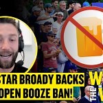 Novak Djokovic tells umpire to ‘have a little understanding’ after record-breaking French Open clash goes on until 3am