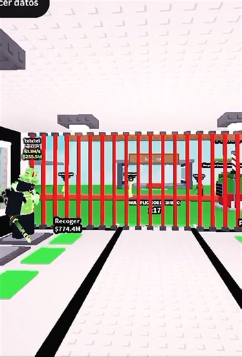 Ideas creativas para peleas en Roblox