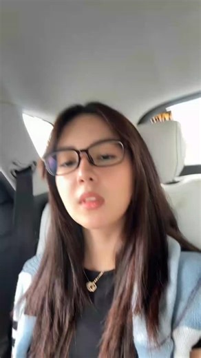 Chanty Ph Official on Instagram: "Chanty's Update 01312026 ©️ Chanty TikTok #chanty #lapilluschanty #chantyvidela #lapillus"