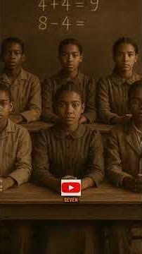 Did you know?The Untold Story of Sumner High SchoolBlackHistory #SumnerHigh #BlackExcellence