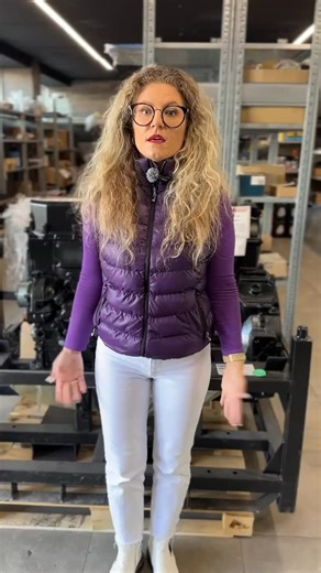 75 reactions · 14 shares | CNH INDUSTRINIS 47376358R GAMYKLIŠKAI RESTAURUOTAS VARIKLIO BLOKAS CURSOR 9 IVECO FPT F2CE9684A*E014 (REMAN) NEW HOLLAND CX8080 IR CASE 635 KOMBAINO #fpt #case #newholland #cursor9 | Tech4s - Tractor & Excavator parts | Facebook