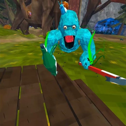 DAMN ILL NEVER OPEN A SPRITE CAN AGAIN