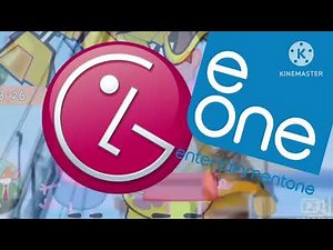 Despicable Me 2 Magnet Add Round 14