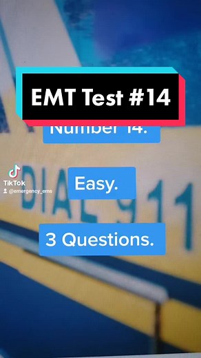 Emergency_ems on TikTok