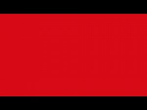 HSBC Online Trading Platform