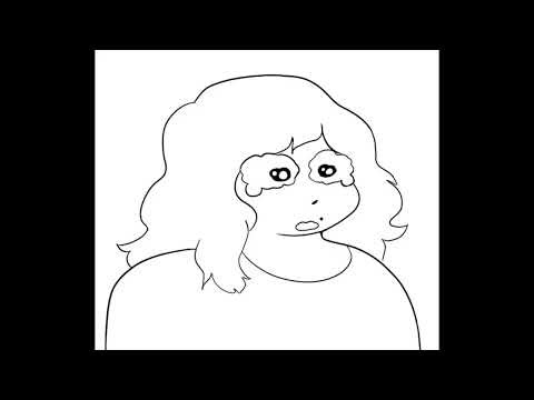 ganon main (worst party ever cover)