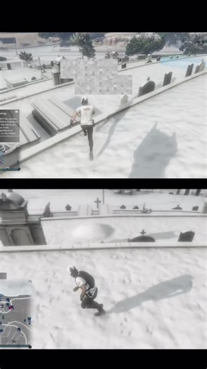 Mastering Lag Switch Techniques in GTA Online Gameplay