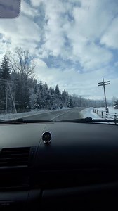 Etno Hutsul on Reels