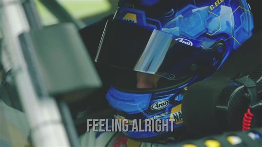 #nascar #edit #fyp #cargtim